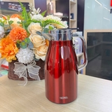 Bình Giữ Nhiệt Thermos Century 1L