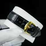 Đồng hồ đeo tay Omega B45 Máy Pin