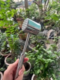 Búa dần thịt inox Chockmen 26cm