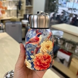 Bình giữ Nhiệt MAGRACE RaceKish 300ml