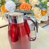 Bình Giữ Nhiệt Thermos Century 1L