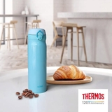 Bình Giữ Nhiệt Thermos JNL502