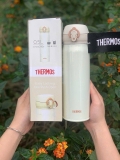Bình Giữ Nhiệt Thermos JNL502
