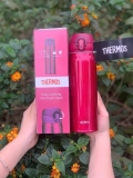 Bình Giữ Nhiệt Thermos JNL502