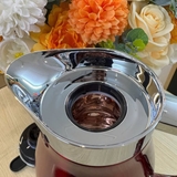 Bình Giữ Nhiệt Thermos Century 1L
