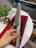 DAO SATO JAPAN - SIÊU BÉN, SIÊU ĐẲNG CẤP