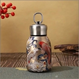 Bình giữ Nhiệt MAGRACE RaceKish 300ml