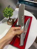 DAO SATO JAPAN - SIÊU BÉN, SIÊU ĐẲNG CẤP