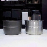 Nồi Cơm Áp Suất Đa Năng Habibullet PHB-8386 dung tích 6l