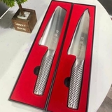 DAO SATO JAPAN - SIÊU BÉN, SIÊU ĐẲNG CẤP
