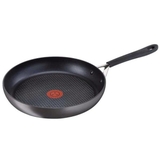 CHẢO RÁN CHỐNG DÍNH TEFAL JAMIE OLIVER HARD ANODIZED 28CM