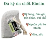 Đá Bọt Ebelin Bimsstein