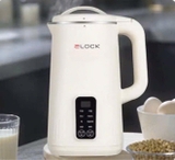 Máy làm sữa hạt & nấu soup 2LOCK KOREA