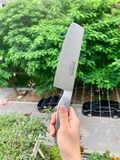 Dao thái Global Nhật Bản