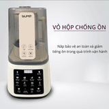 Máy làm sữa hạt đa năng GUME GMNMM-2201