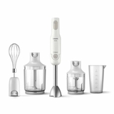 Máy xay sinh tố cầm tay Philips HR2537/00 650W