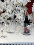 XÔ ĐÁ PHA LÊ KHÔNG CHÌ – KILLARNEY CRYSTAL