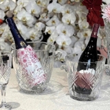 XÔ ĐÁ PHA LÊ KHÔNG CHÌ – KILLARNEY CRYSTAL