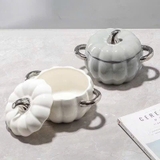 Hũ Sứ Bí Decor 1,6L (một hũ)