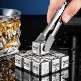 ĐÁ INOX KHÔNG TAN CCKO VK9674