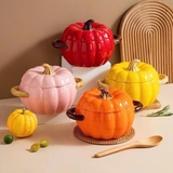 Hũ Sứ Bí Decor 1,6L (một hũ)