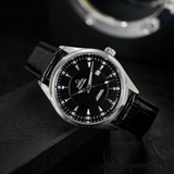 Đồng hồ đeo tay Omega B413 Máy Pin