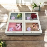 BỘ KHĂN NEZUMI TOWEL