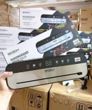 MÁY HÚT CHÂN KHÔNG GKÖCH GERMANY HF-9011