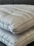 Ruột Gối Mátxa Tencel (đôi gồm 2 cái)