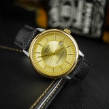 Đồng Hồ cơ Tissot CT393