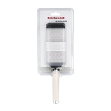 Dụng cụ bào KitchenAid KAG320OHACE màu kem