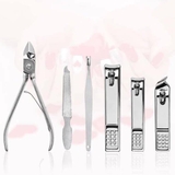 Bộ Chăm Sóc Móng 18 Món – Siêu HOT tại Mỹ