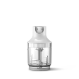 Máy xay sinh tố cầm tay Philips HR2537/00 650W