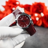 Đồng Hồ đeo tay Tissot BN21 Máy Pin