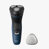 Máy cạo râu Philips S1134/00
