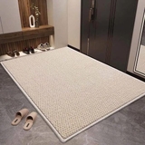 Thảm Nhà Tắm IKEA 2025 kích thước 50x70cm