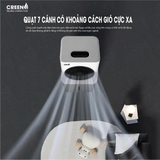 Máy làm mát không khí CREEN CR-CF42C