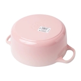 NỒI GANG LE CREUSET 18cm