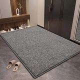 Thảm Nhà Tắm IKEA 2025 kích thước 50x70cm