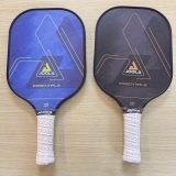VỢT PICKLEBALL JOOLA ESSENTIALS