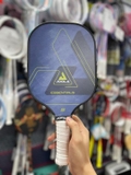 VỢT PICKLEBALL JOOLA ESSENTIALS