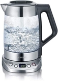 ẤM SIÊU TỐC SEVERIN WK3479