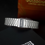 Đồng hồ đeo tay Casio B93 Máy Pin