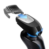 Máy cạo râu Philips Norelco Shaver 9900 Pro