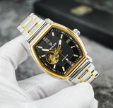 Đồng hồ đeo tay Rolex D133 Máy Cơ