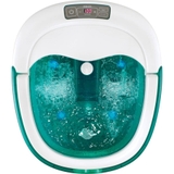 Bồn ngâm chân massage HoMedics FB-650