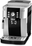 Máy Pha Cafe DELONGHI Magnifica S ECAM21.116.SB