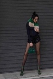 Quần Tất Panty Nhật