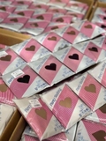 Quần Tất Panty Nhật