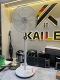 Quạt điện cây Kailer KL-0211